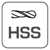 HSS MATERIJAL.webp